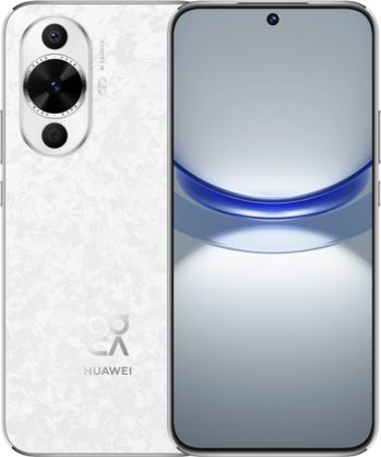 Huawei nova 12s 4G Global Dual SIM TD-LTE 256GB FOA-LX9 / FOA-L29 / FIN-LX9 / FIN-L29
